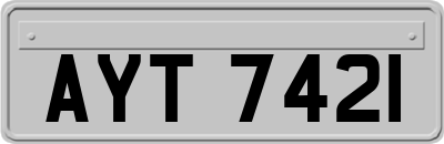 AYT7421