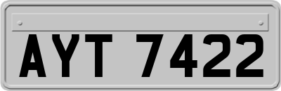 AYT7422