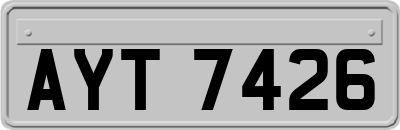 AYT7426