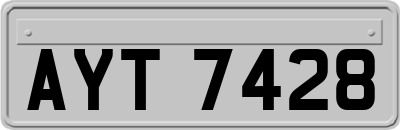 AYT7428