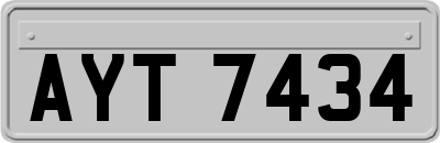 AYT7434