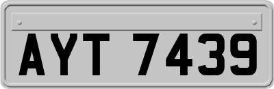 AYT7439
