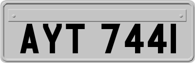 AYT7441