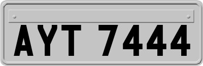 AYT7444
