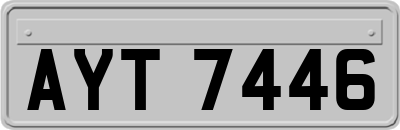 AYT7446