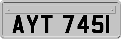 AYT7451