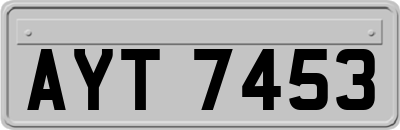 AYT7453