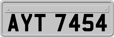 AYT7454