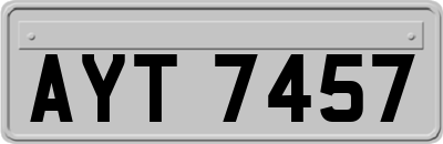 AYT7457