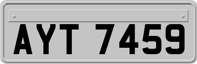 AYT7459