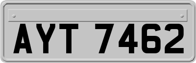 AYT7462