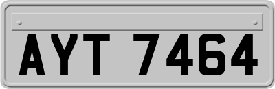 AYT7464