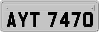 AYT7470