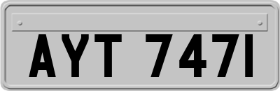AYT7471