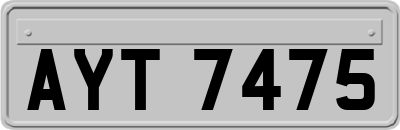 AYT7475