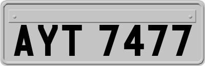 AYT7477