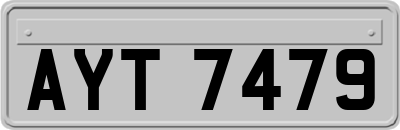 AYT7479