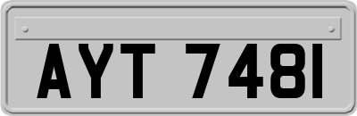 AYT7481