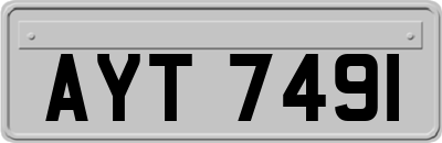 AYT7491