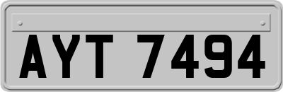 AYT7494