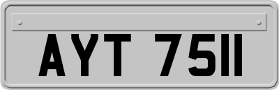 AYT7511