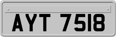 AYT7518