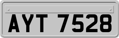 AYT7528