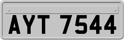 AYT7544
