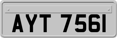 AYT7561
