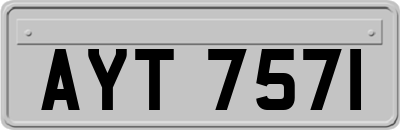 AYT7571