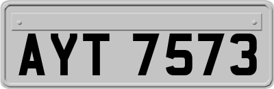 AYT7573