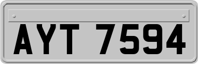 AYT7594