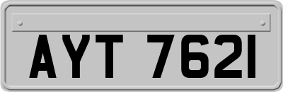 AYT7621