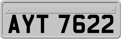 AYT7622