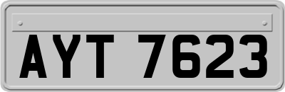 AYT7623