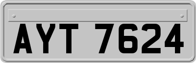 AYT7624