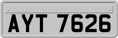 AYT7626