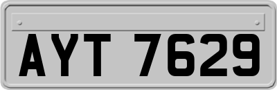 AYT7629