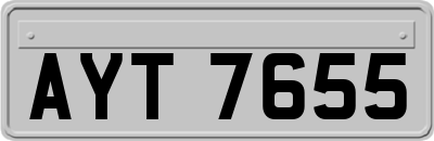 AYT7655