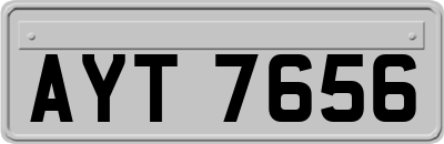 AYT7656