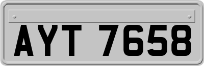AYT7658