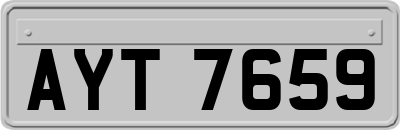 AYT7659