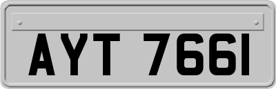AYT7661