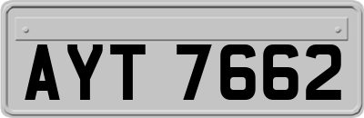 AYT7662