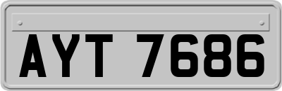 AYT7686