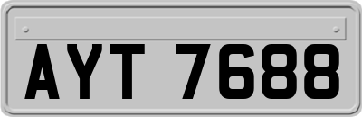 AYT7688