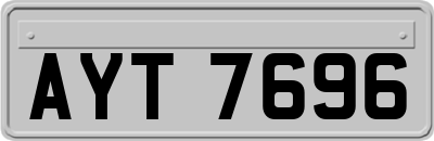 AYT7696