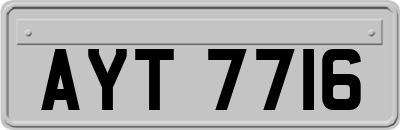 AYT7716