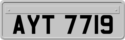 AYT7719