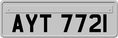 AYT7721